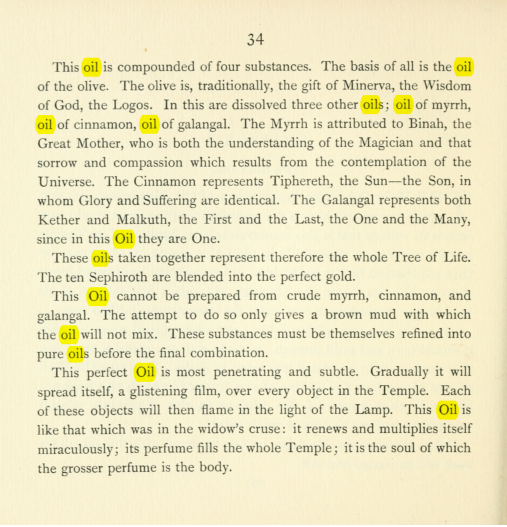 Original scan of Book 4 (Part II), PDF page 46