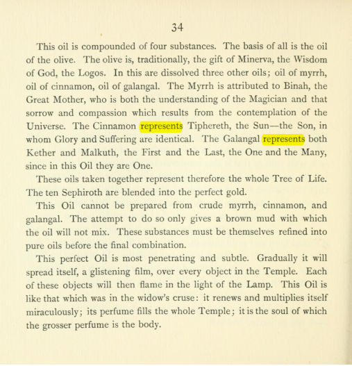 Original scan of Book 4 (Part II), PDF page 46