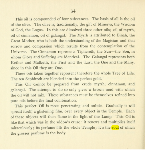 Original scan of Book 4 (Part II), PDF page 46