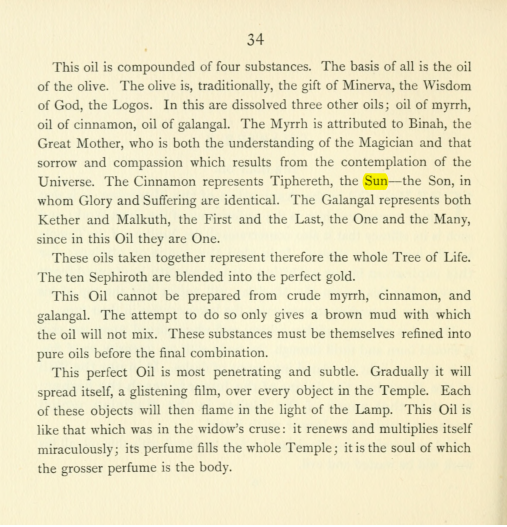 Original scan of Book 4 (Part II), PDF page 46