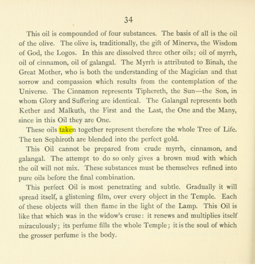 Original scan of Book 4 (Part II), PDF page 46