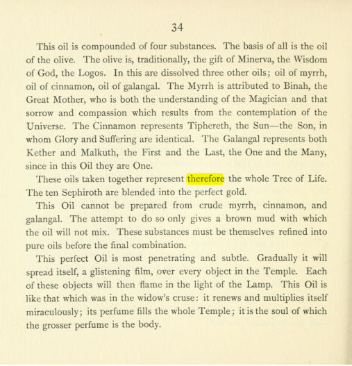 Original scan of Book 4 (Part II), PDF page 46