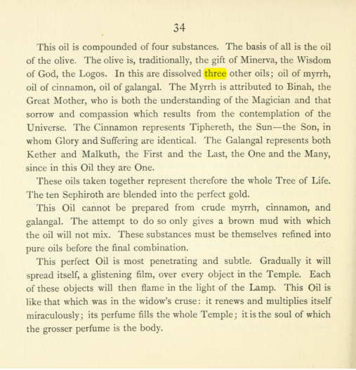 Original scan of Book 4 (Part II), PDF page 46