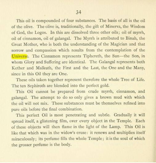 Original scan of Book 4 (Part II), PDF page 46