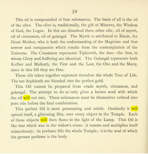 Original scan of Book 4 (Part II), PDF page 46