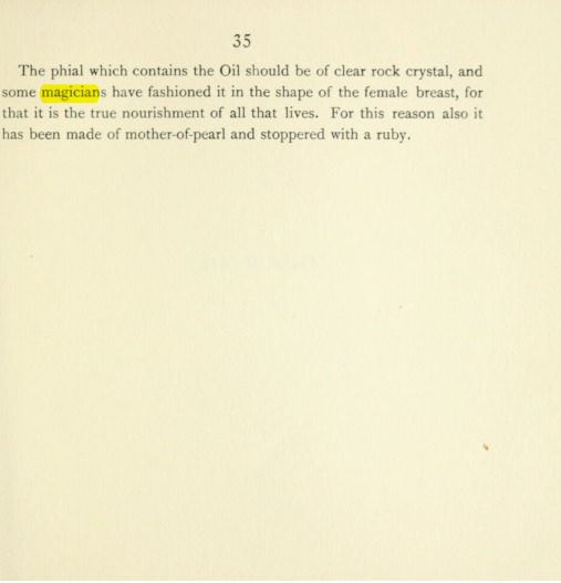 Original scan of Book 4 (Part II), PDF page 47