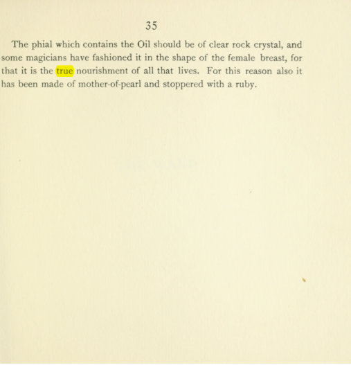 Original scan of Book 4 (Part II), PDF page 47