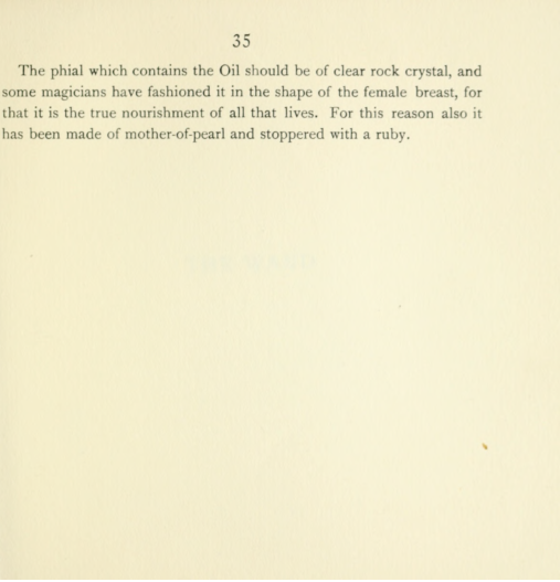 Original scan of Book 4 (Part II), PDF page 47
