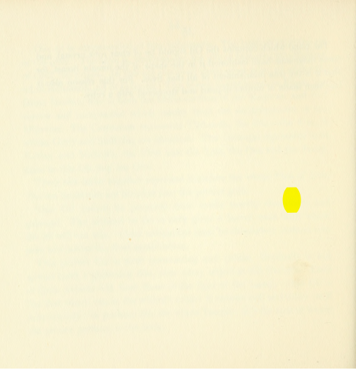 Original scan of Book 4 (Part II), PDF page 48