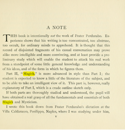 Original scan of Book 4 (Part II), PDF page 5