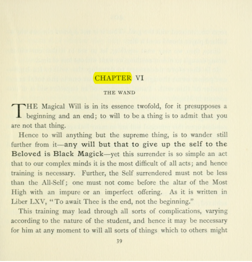 Original scan of Book 4 (Part II), PDF page 51