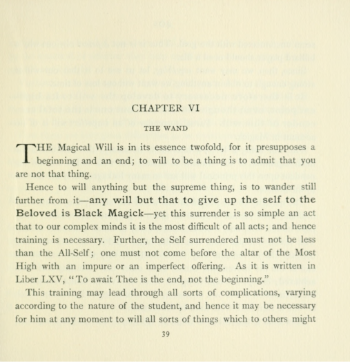 Original scan of Book 4 (Part II), PDF page 51