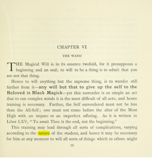 Original scan of Book 4 (Part II), PDF page 51