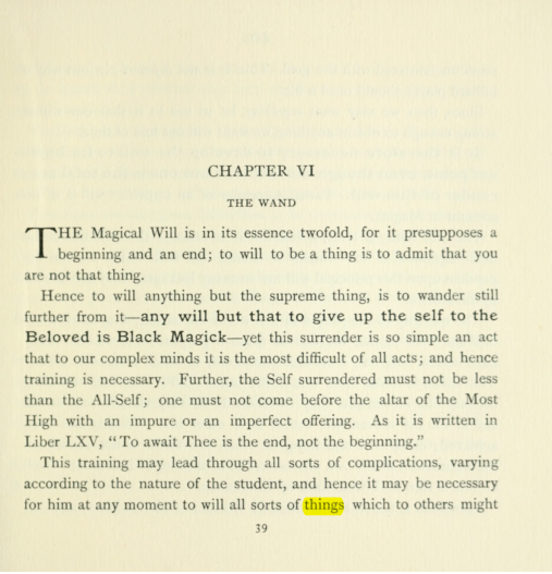 Original scan of Book 4 (Part II), PDF page 51