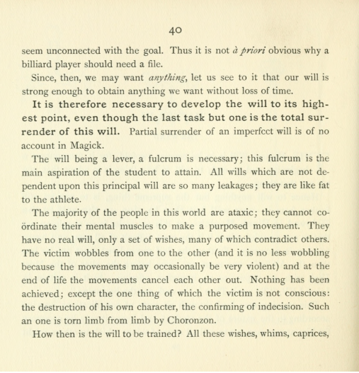 Original scan of Book 4 (Part II), PDF page 52