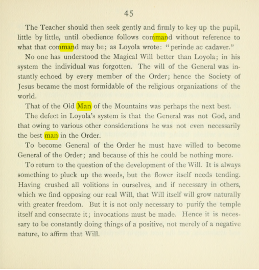 Original scan of Book 4 (Part II), PDF page 57