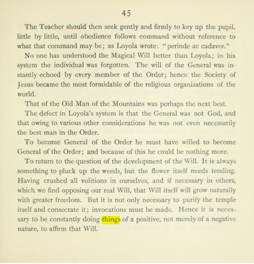 Original scan of Book 4 (Part II), PDF page 57