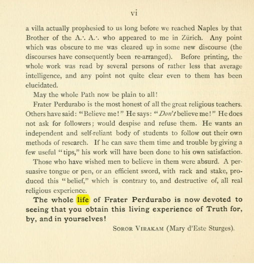 Original scan of Book 4 (Part II), PDF page 6