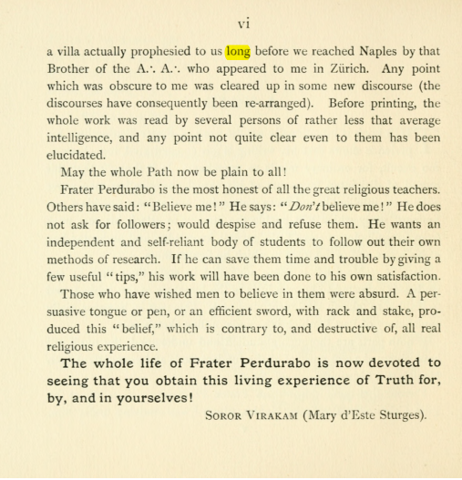 Original scan of Book 4 (Part II), PDF page 6