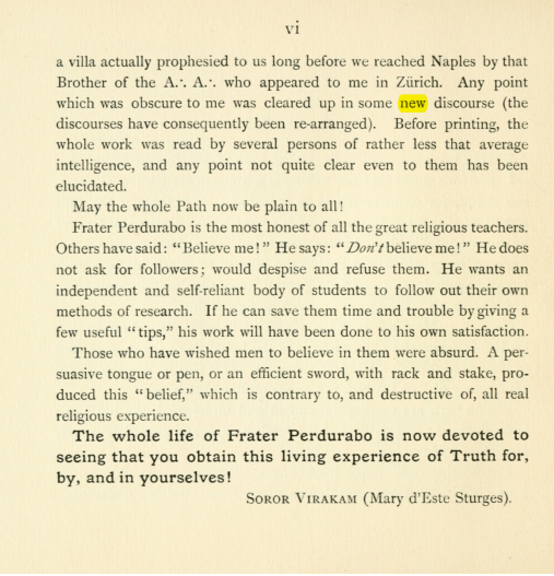 Original scan of Book 4 (Part II), PDF page 6