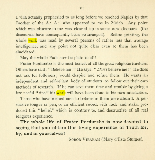 Original scan of Book 4 (Part II), PDF page 6