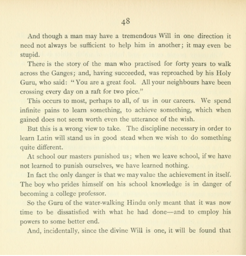 Original scan of Book 4 (Part II), PDF page 60