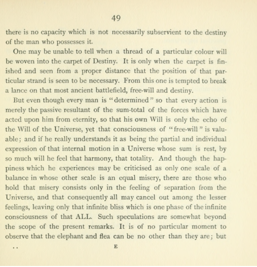 Original scan of Book 4 (Part II), PDF page 61