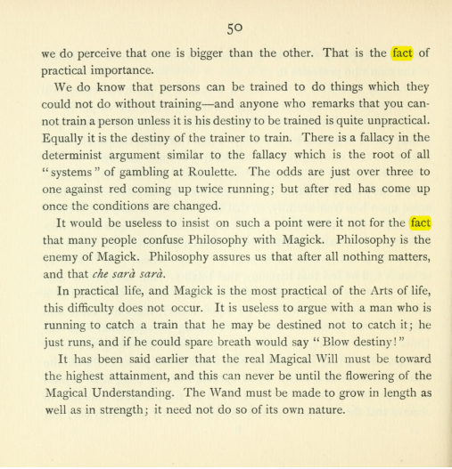 Original scan of Book 4 (Part II), PDF page 62
