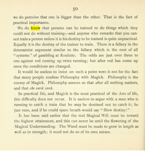 Original scan of Book 4 (Part II), PDF page 62