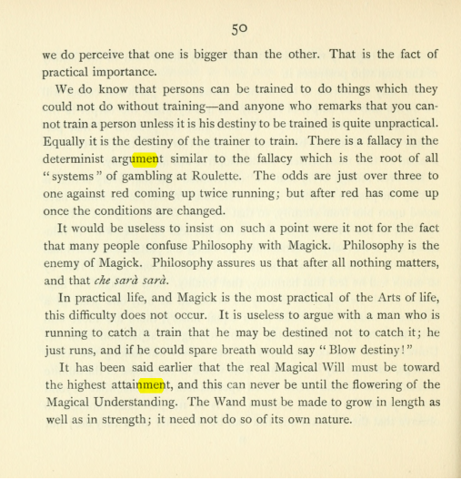 Original scan of Book 4 (Part II), PDF page 62