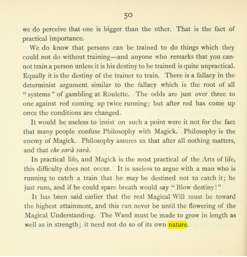 Original scan of Book 4 (Part II), PDF page 62