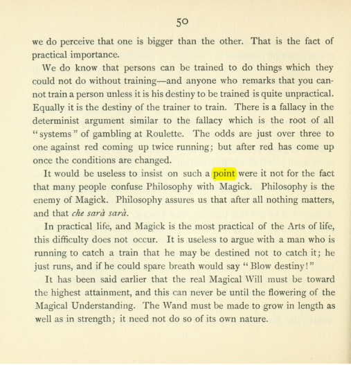 Original scan of Book 4 (Part II), PDF page 62