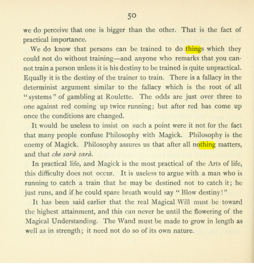 Original scan of Book 4 (Part II), PDF page 62