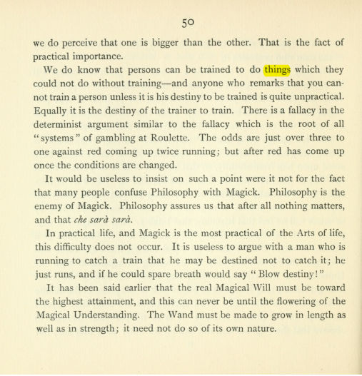 Original scan of Book 4 (Part II), PDF page 62