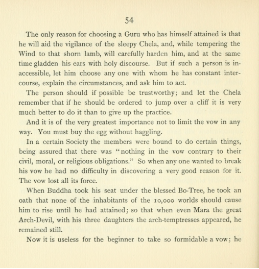 Original scan of Book 4 (Part II), PDF page 66