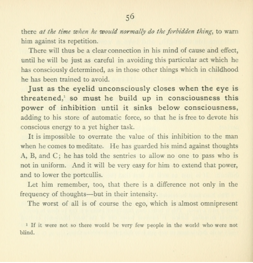 Original scan of Book 4 (Part II), PDF page 68
