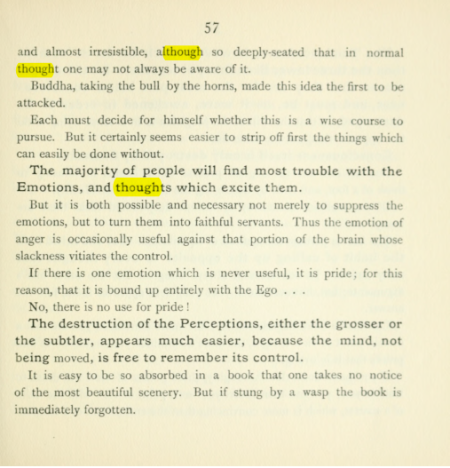 Original scan of Book 4 (Part II), PDF page 69