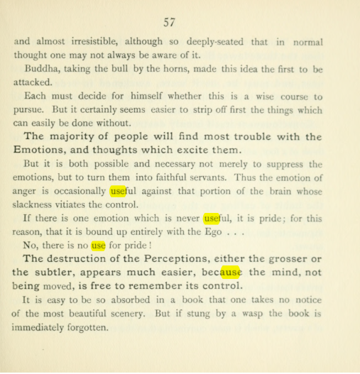 Original scan of Book 4 (Part II), PDF page 69