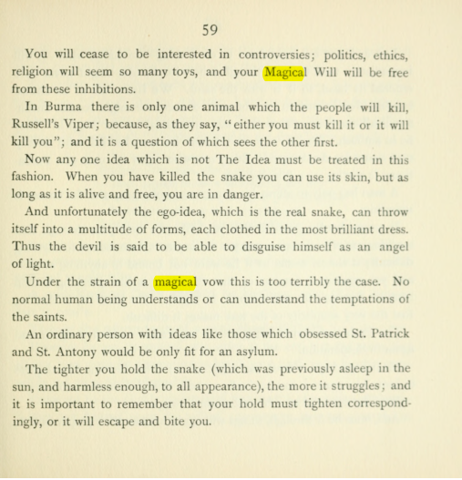 Original scan of Book 4 (Part II), PDF page 71
