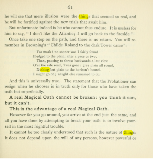Original scan of Book 4 (Part II), PDF page 73