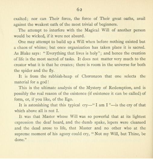 Original scan of Book 4 (Part II), PDF page 74
