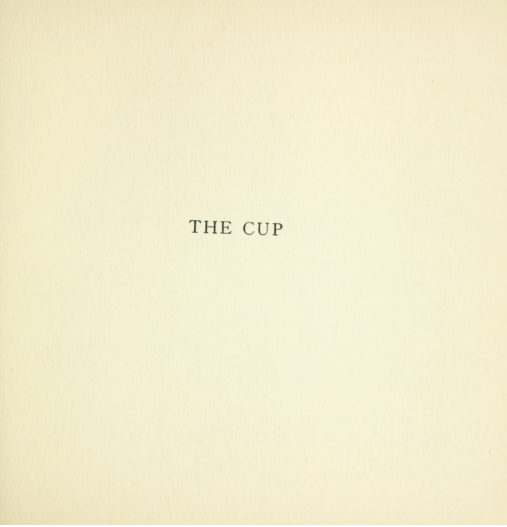Original scan of Book 4 (Part II), PDF page 75