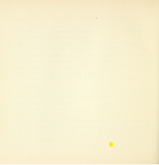 Original scan of Book 4 (Part II), PDF page 76