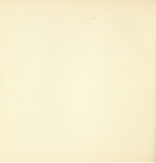 Original scan of Book 4 (Part II), PDF page 76
