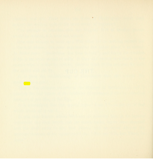 Original scan of Book 4 (Part II), PDF page 76