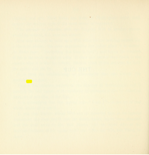Original scan of Book 4 (Part II), PDF page 76
