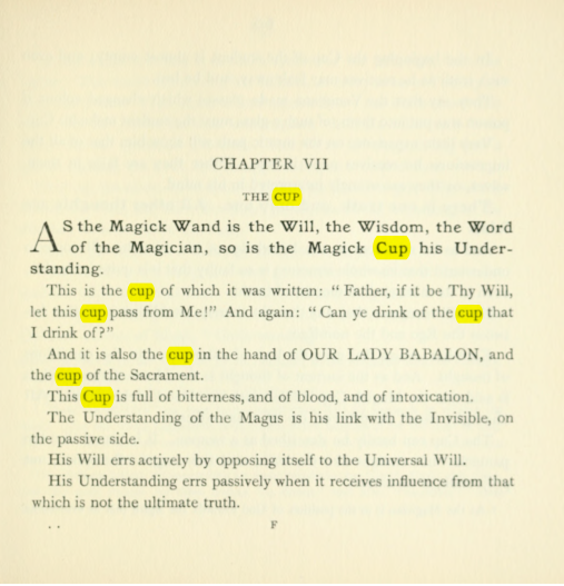 Original scan of Book 4 (Part II), PDF page 77