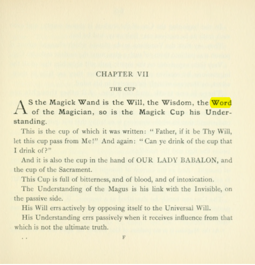 Original scan of Book 4 (Part II), PDF page 77