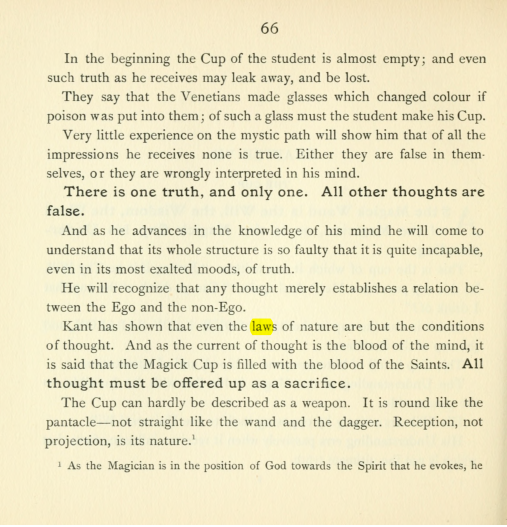 Original scan of Book 4 (Part II), PDF page 78