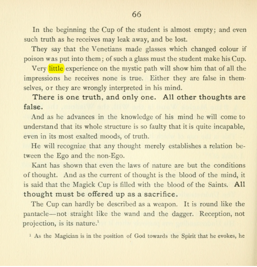 Original scan of Book 4 (Part II), PDF page 78